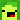 TheCadoGuy
