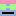 TheCappyBara's skin