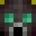 TheCaptain