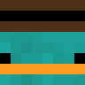 TheCepheus