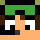 Image of TheChachoGamer
