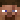 TheChayce900