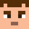 TheChosenPyro