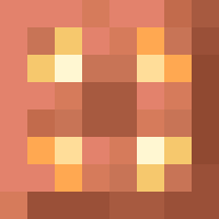 TheCopper