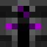 TheCoreHero