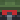 TheCourier6