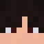 TheCrafterGaming