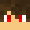 TheCrazGamer