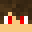 TheCrazGamer