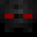 TheDamage