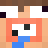 TheDark229