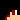 TheDarkAngel_12