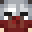 TheDarkArrow_YT