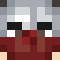 TheDarkArrow_YT