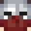 TheDarkArrow_YT