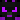 TheDarknessVoid
