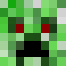 TheDeafCreeper