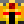 TheDestoryer11 TheDestoryer11