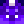 TheDragon_Wrym avatar