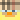 TheDuck