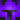 TheDutchReaper99