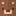16.png