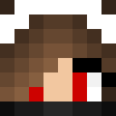 TheEnd