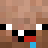 TheExtremeNoob