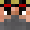 Saul_PvP1