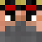 Saul_PvP1
