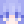 Oyuncu - TheFan_