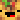 TheFatburrito