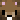 TheFearTurkey