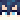 TheFlavio