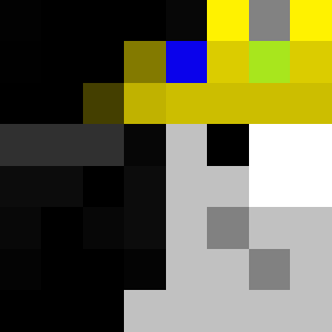 TheFoeThatFell