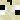 TheFreakar