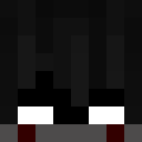 TheFrox
