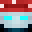 TheFutureBowtie