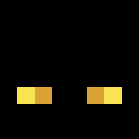 TheGamerPlus