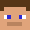 Tiago_1098