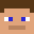 Tiago_1098