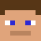 Tiago_1098