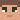 TheGamingBananaV