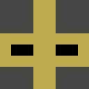 TheGarbador