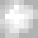 TheGodless