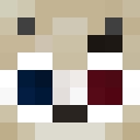 TheHeroX