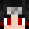 TheHesak