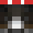 TheHolsback7