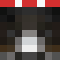 TheHolsback7