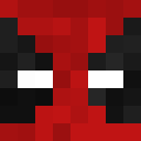 TheHypres